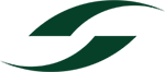 Green @2x-8