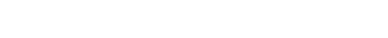 Swing Theory Logo