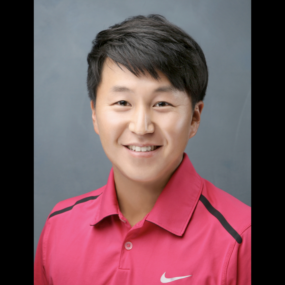 Luis Kim